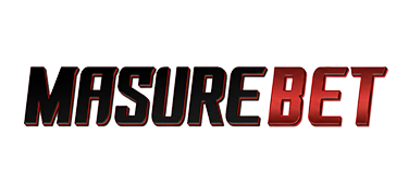 masurebet